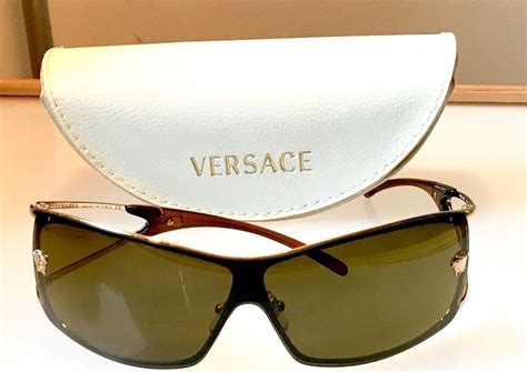 replica vintage versace sunglasses|authentic versace sunglasses wholesale.